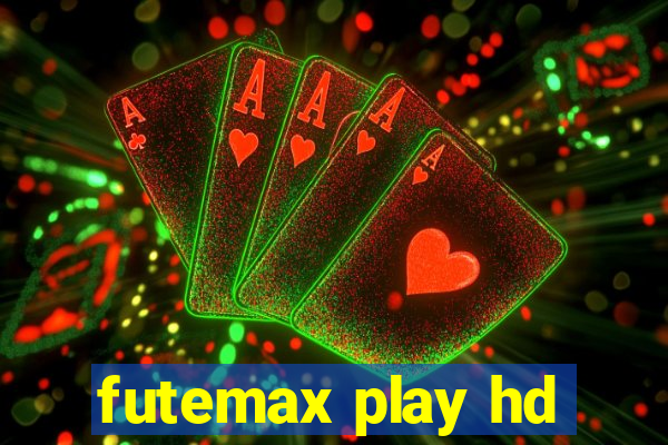 futemax play hd